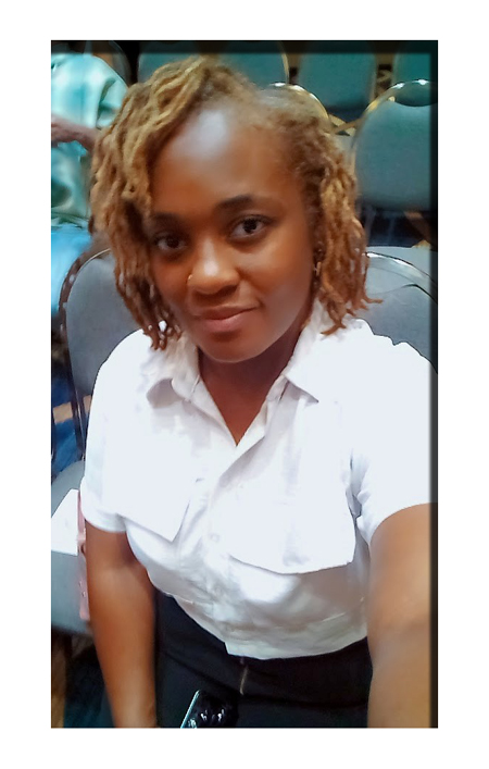 Ivy's Legacy Agency LLC